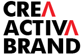 CreactivBrand