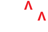 CreactivBrand